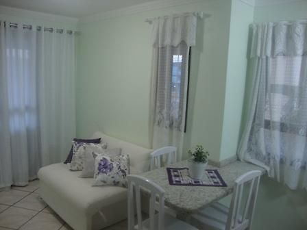 Studio 80M Da Praia Бомбіняс Екстер'єр фото
